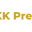 JKK Press logo