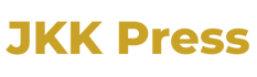 JKK Press Ltd - Home